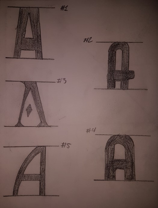 20181023_000630