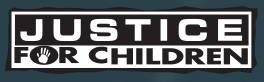 Justice for Children logo