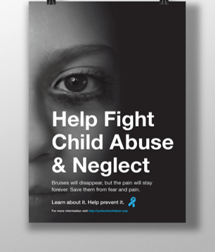 Picture2